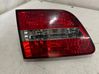Rear/tail lights 51717943