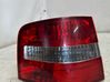 Rear/tail lights 28190102