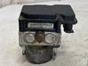 ABS Pump 0265800560