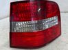 Rear/tail lights 28190102