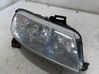 Headlight/headlamp 40785748