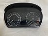 Speedometer (instrument cluster) 102535045
