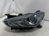 Lampa przednia 00670038240