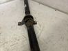 Drive shaft (set) A2123116