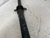 Кардан в комплекте 7L8521102F