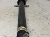 Drive shaft (set) 1229699