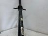 Drive shaft (set) 3D7521101E