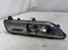 Front fog light 176623