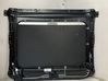 Sunroof set 8T0877041A