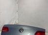 Tailgate/trunk/boot lid 