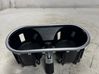 Cup holder 7P5862531A