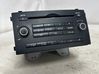 Radio/CD/DVD/GPS-pääyksikkö A2C53189530