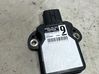 ESP acceleration yaw rate sensor 8918348020