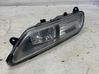 Front fog light 3AA941662E