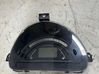Speedometer (instrument cluster) 9650735480