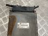 Engine control unit/module 03G906018CE