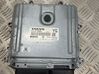 Calculateur moteur ECU 0281015286