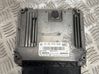 Engine control unit/module 55573539