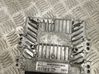 Engine control unit/module 5WS40416KT