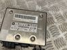 Other control units/modules 13314405