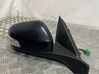 Front door electric wing mirror 30734891