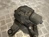 Front wiper linkage and motor 3397021025