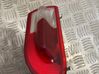 Rear/tail lights 13226854