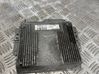 Engine control unit/module 7700114019