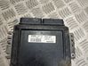 Engine control unit/module ECU S110630003