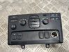 Climate control unit 8697138