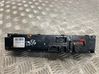 Climate control unit 9234336