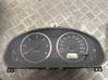 Speedometer (instrument cluster) 3M7110849NJ