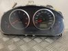 Speedometer (instrument cluster) DD6255430