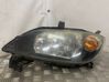 Headlight/headlamp P2339