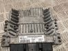 Engine control unit/module 5WS40761CT