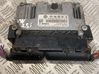 Engine control unit/module 07K907309A