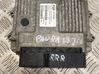 Engine control unit/module 61775008