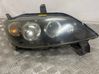 Headlight/headlamp 6M7113W029AD