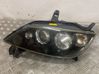 Headlight/headlamp P5444