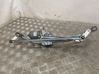 Tringlerie et moteur d'essuie-glace avant W0014616