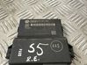 Módulo de control Gateway 8T0907468L