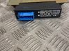 Cruise control unit/module 65718352613