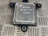 Light module LCM A2C7753710100