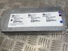Bluetooth control unit module 9231090
