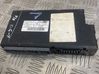Module de commande de siège CW9314C249AA
