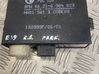 Parking PDC control unit/module 130999F