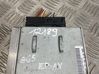 Sound amplifier 6920461