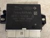 Parking PDC control unit/module E115195
