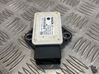 Sensor ESP de aceleración de frecuencia del intermitente 0265005765