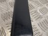 Dashboard glove box trim 51458186356